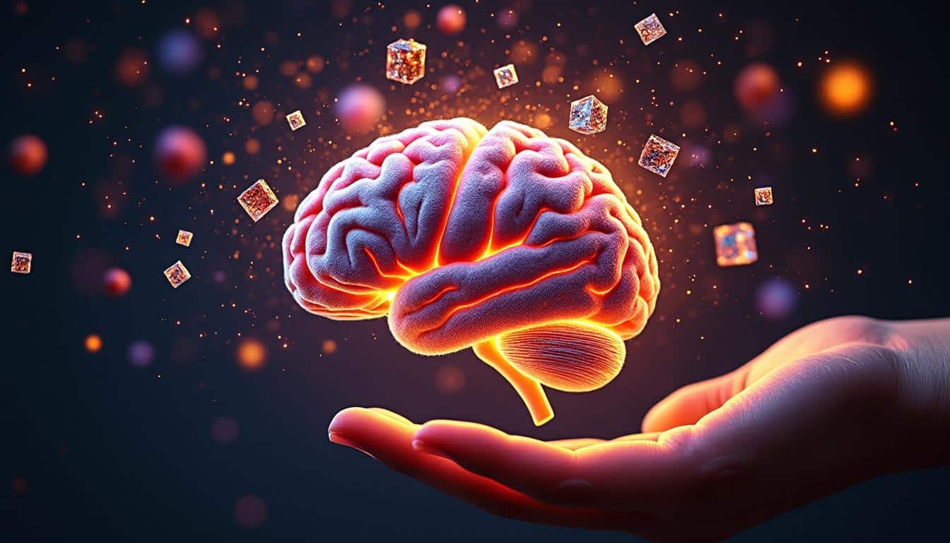 découvrez comment le sucre influence le développement des addictions comportementales et pourquoi sa consommation peut renforcer ces dépendances.