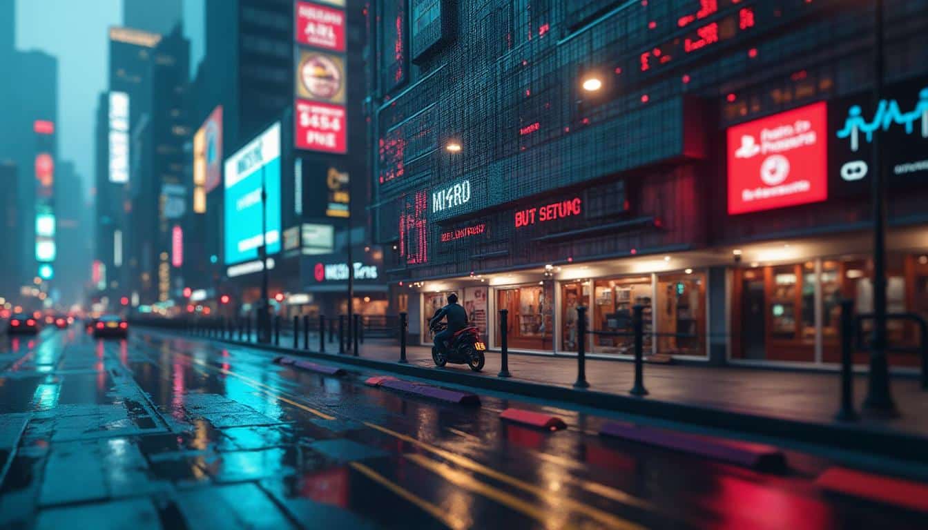 découvrez comment la sédentarité accroît le risque de diabète de type 2 et les conseils pour adopter un mode de vie plus actif et prévenir cette maladie.