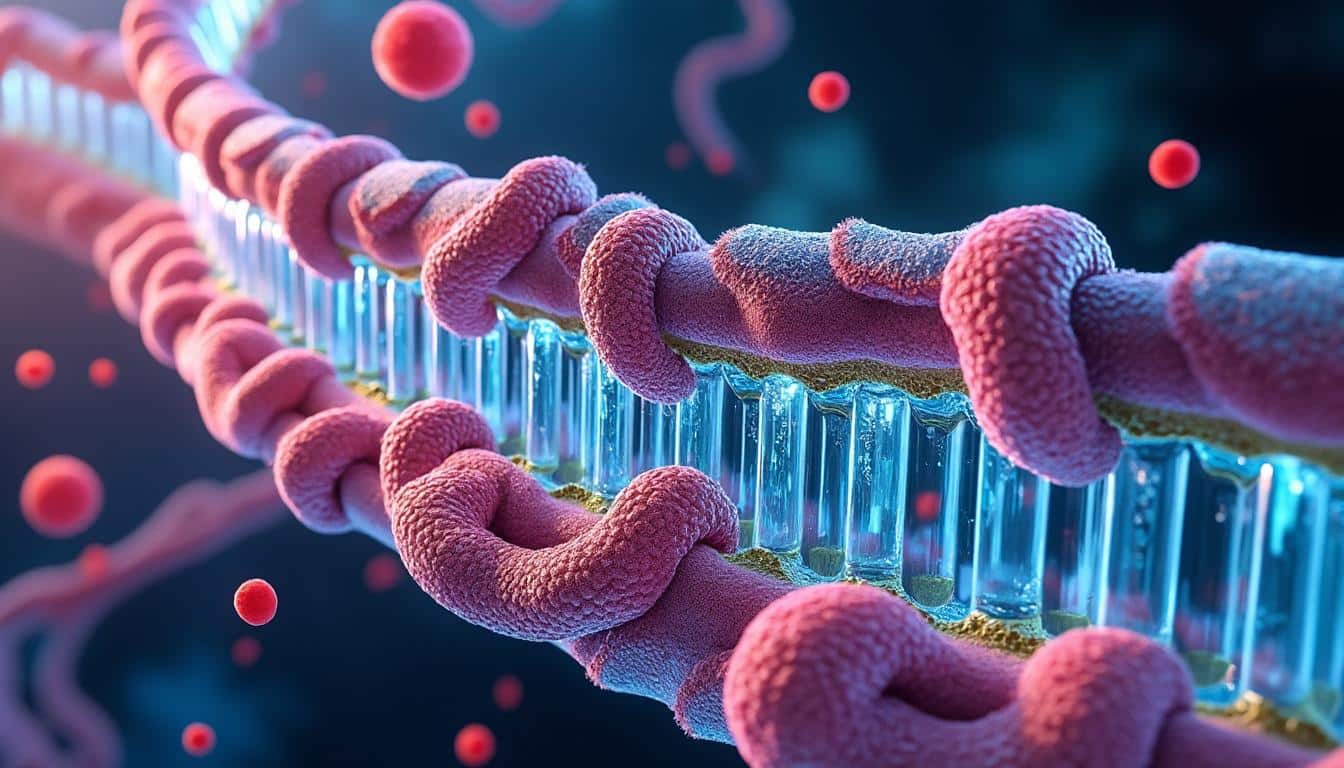 découvrez comment l'alcool peut endommager la barrière hémato-encéphalique, compromettant la protection du cerveau et impactant la santé cérébrale.