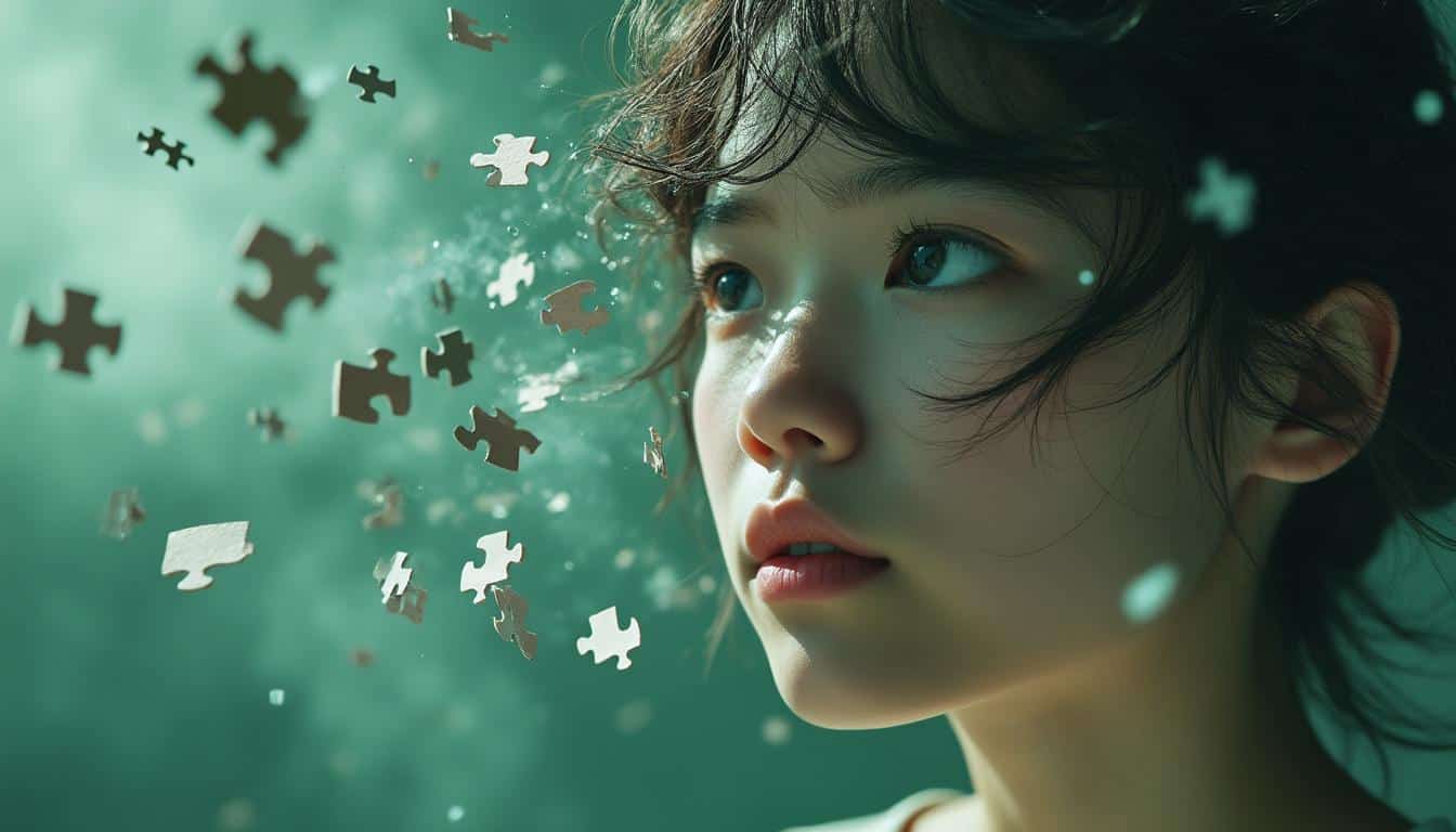 découvrez comment le cannabis affecte la mémoire de travail à court terme et ses impacts sur les fonctions cognitives essentielles.