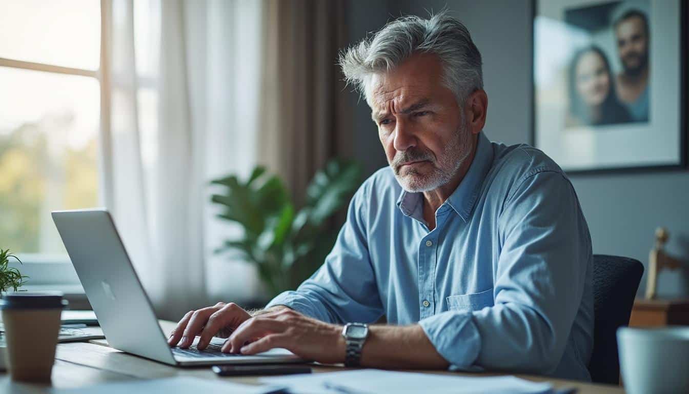 découvrez comment le télétravail impacte la santé mentale des salariés et quelles mesures adopter pour préserver leur bien-être au quotidien.