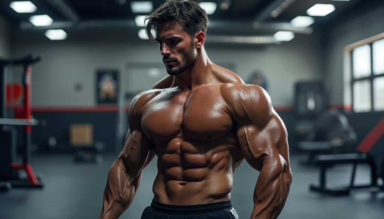 découvrez comment l'entraînement hiit peut améliorer significativement votre capacité aérobie vo2 max pour des performances optimisées.