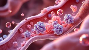 découvrez comment la consommation excessive de sucre peut entraîner une insulino-résistance sévère, impactant la santé et le métabolisme.