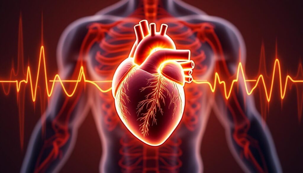 découvrez comment l'échauffement prépare efficacement le cœur à l'effort intense pour optimiser vos performances sportives et prévenir les blessures.