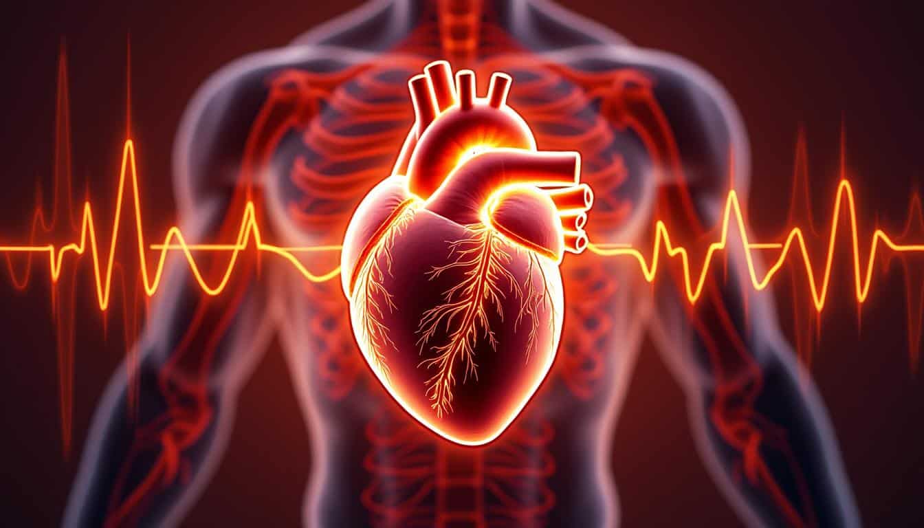 découvrez comment l'échauffement prépare efficacement le cœur à l'effort intense pour optimiser vos performances sportives et prévenir les blessures.