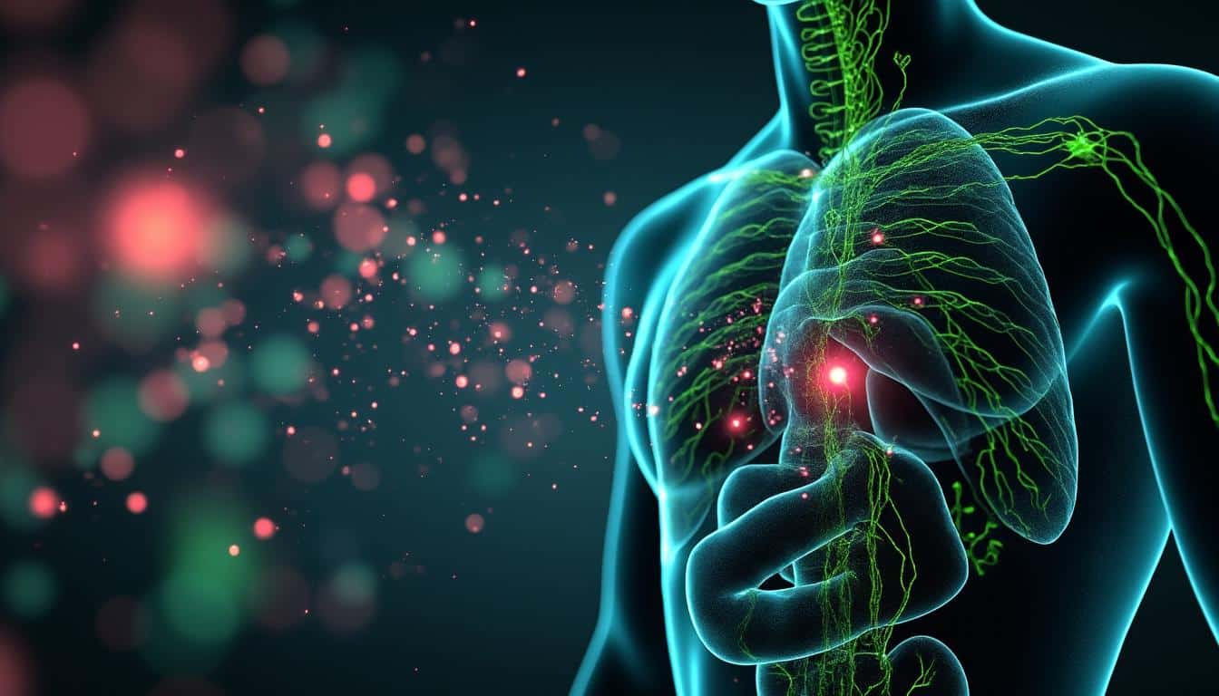 découvrez comment les perturbateurs endocriniens impactent la santé hormonale et quelles mesures adopter pour protéger votre bien-être.