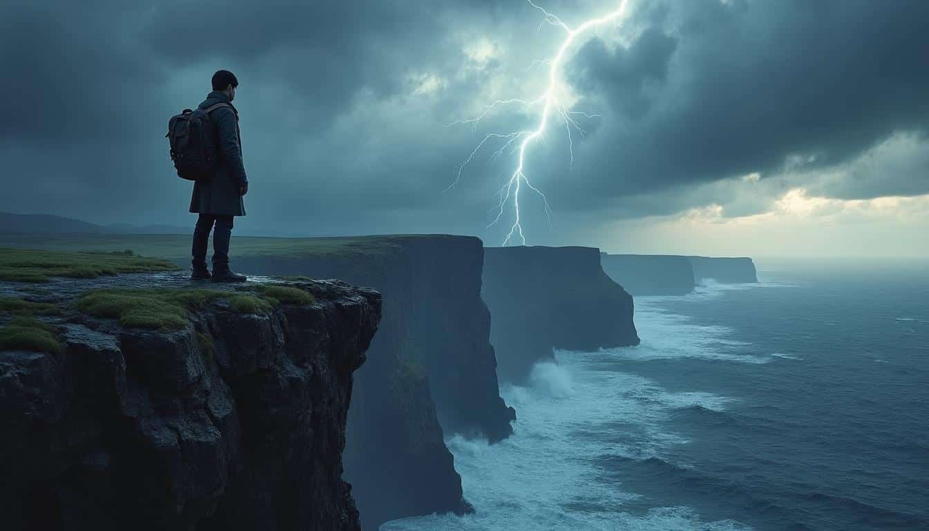 découvrez comment la philosophie stoïcienne peut vous aider à développer votre résilience face aux épreuves de la vie en adoptant une approche sereine et maîtrisée.