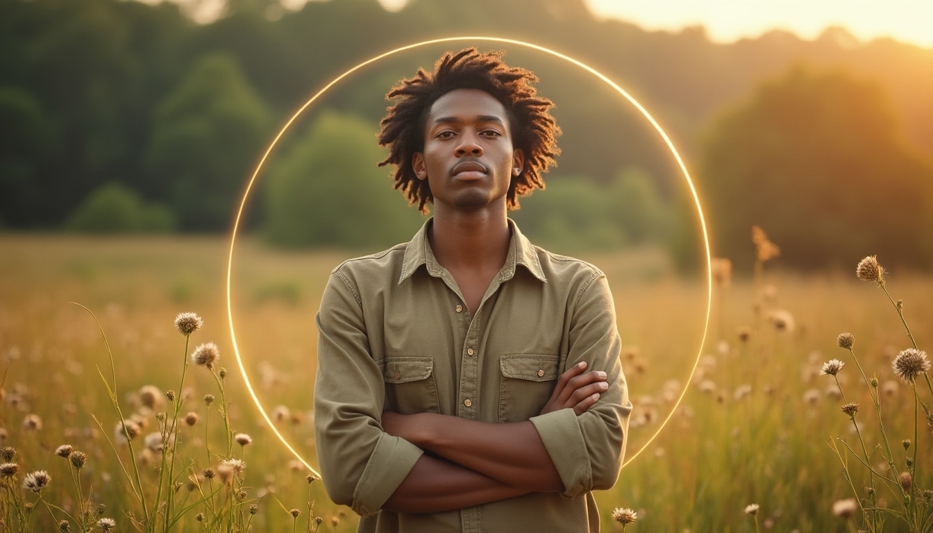 découvrez comment renforcer le respect de soi grâce à l'affirmation claire et efficace de vos limites personnelles pour une meilleure estime et confiance en soi.