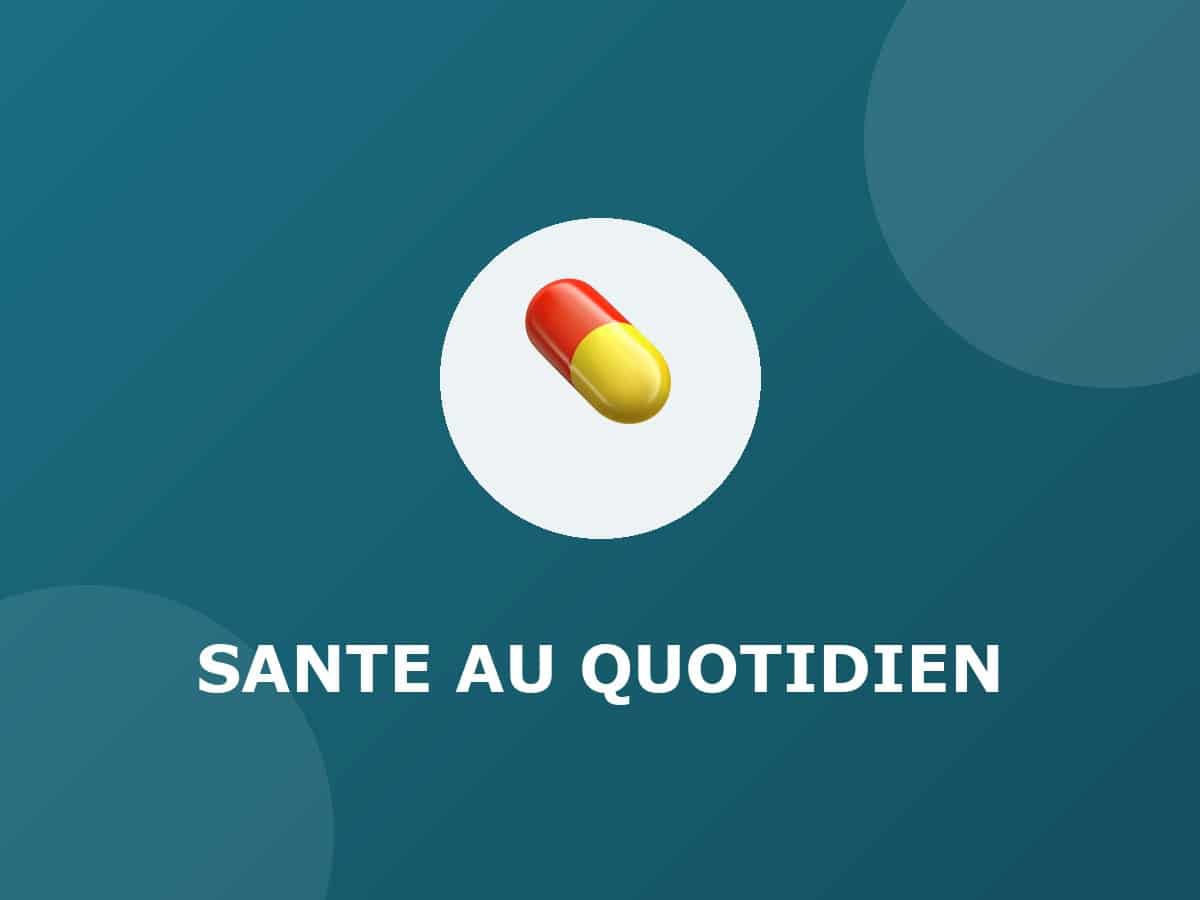 Santé au quotidien - parapharmacie toutsante.fr